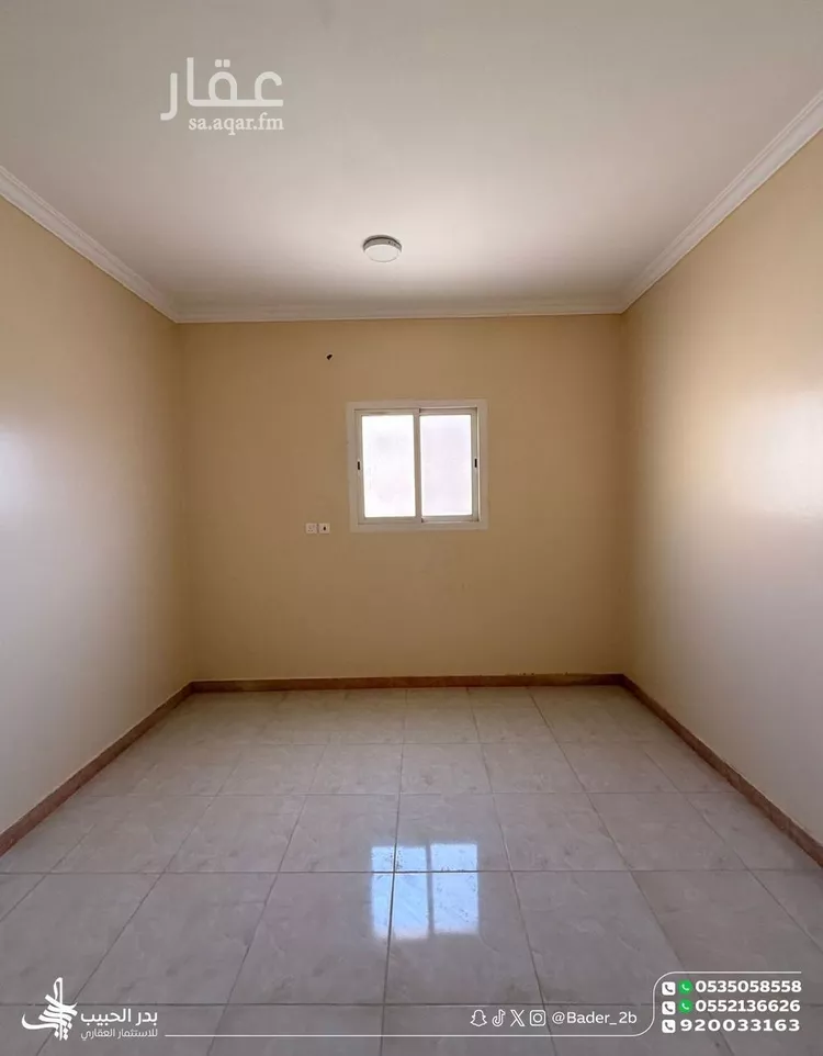 Building for Sale in Al Bukayriyah Ar Rawdah 12