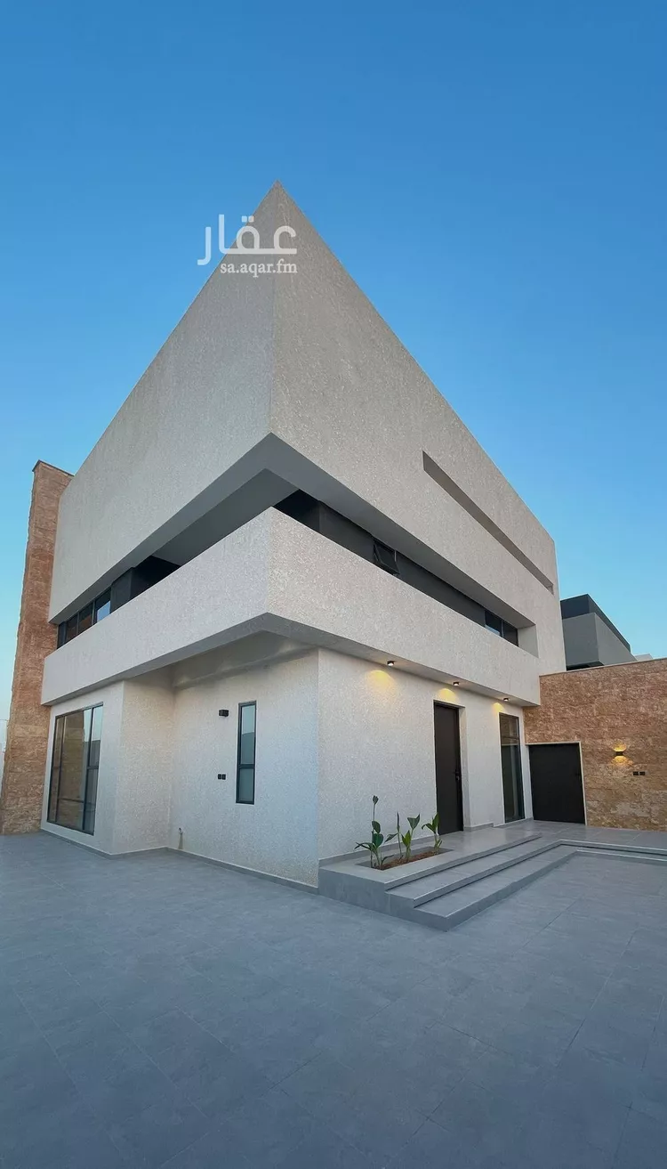 Villa for Sale in Al Bukayriyah Al Khalidiyah 7