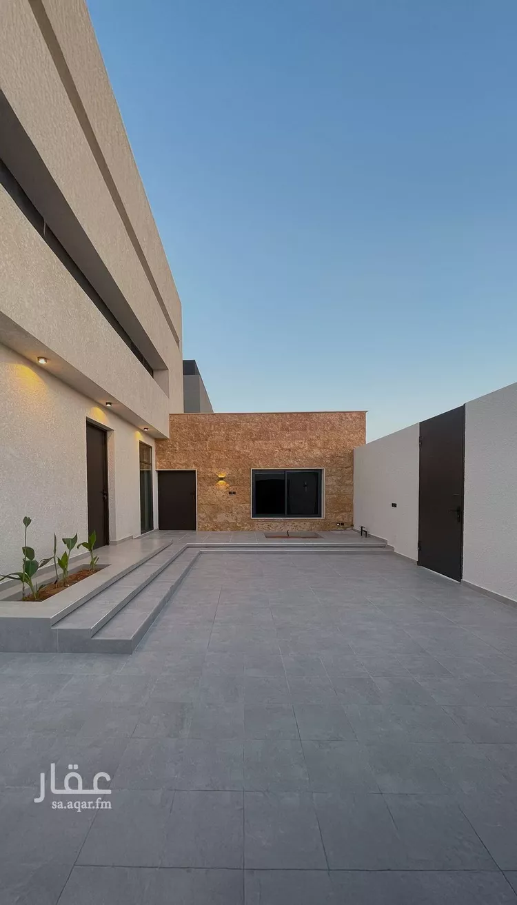 Villa for Sale in Al Bukayriyah Al Khalidiyah 8