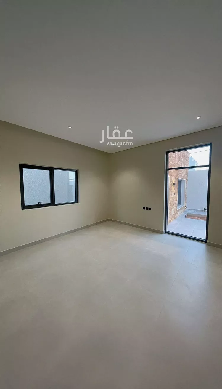 Villa for Sale in Al Bukayriyah Al Khalidiyah 12