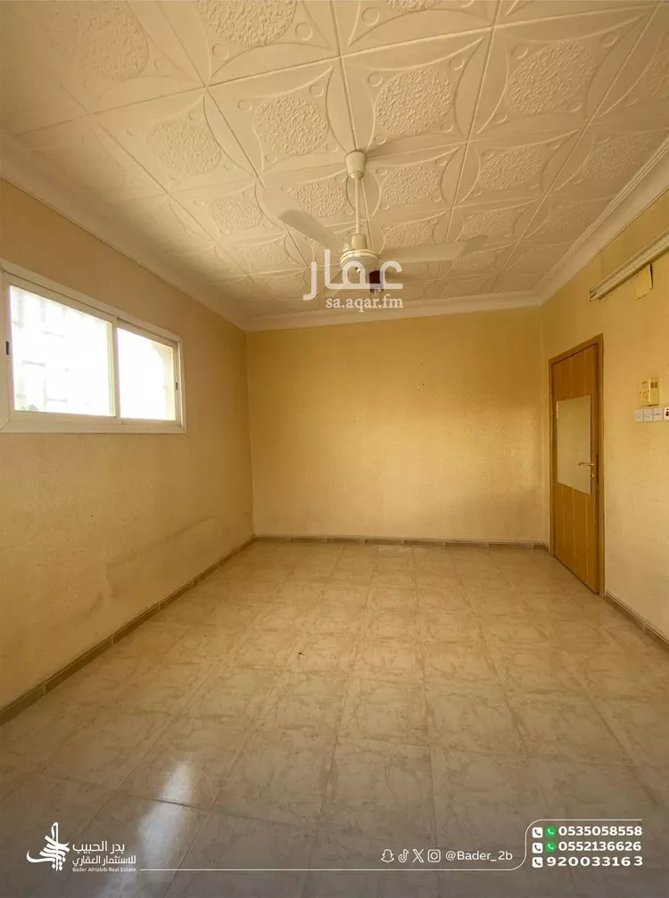 Villa for Sale in Al Bukayriyah Ar Rawdah 13