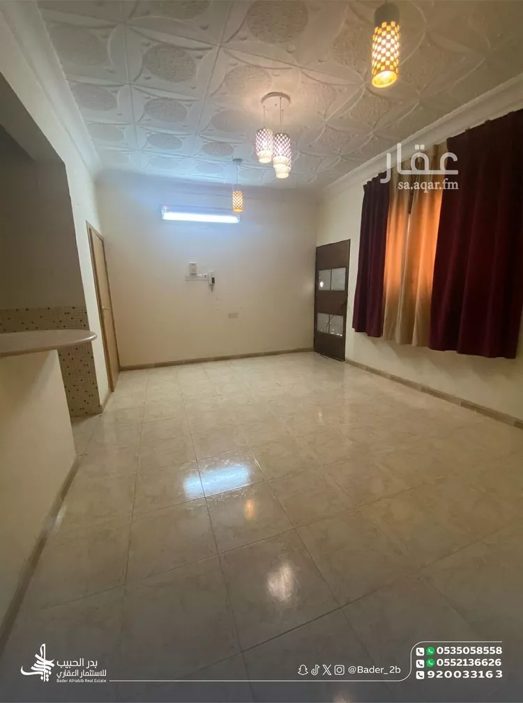 Villa for Sale in Al Bukayriyah Ar Rawdah 9
