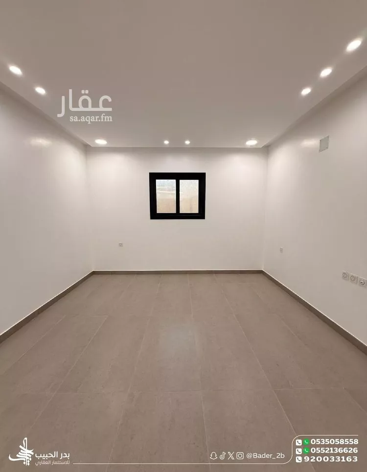 فيلا للبيع في شارع الجواد, حي القادسية, مدينة البكيرية, منطقة القصيم 13