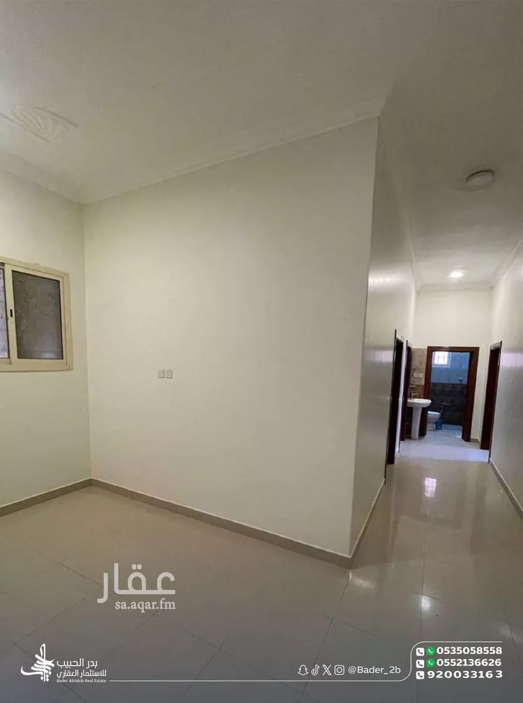 عمارة للبيع في شارع المنار 22, حي الصفاء, مدينة البكيرية, منطقة القصيم 6