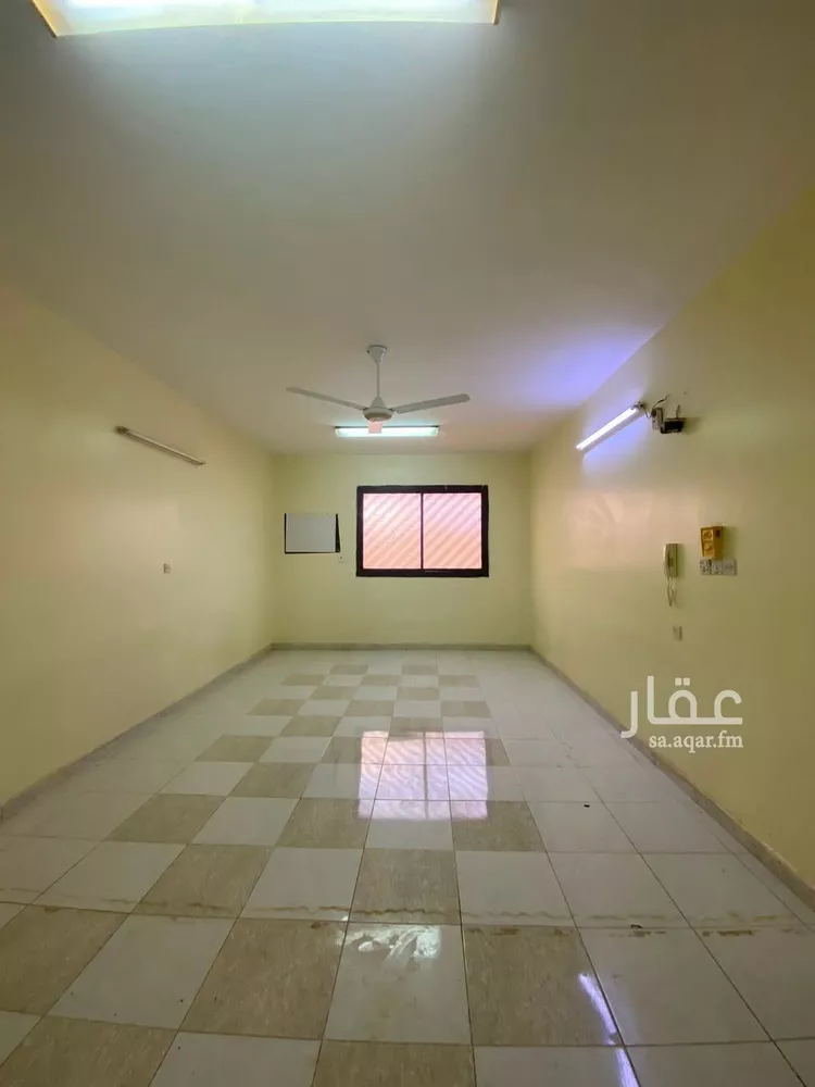 Floor for Rent in Al Bukayriyah Az Zuhur 19