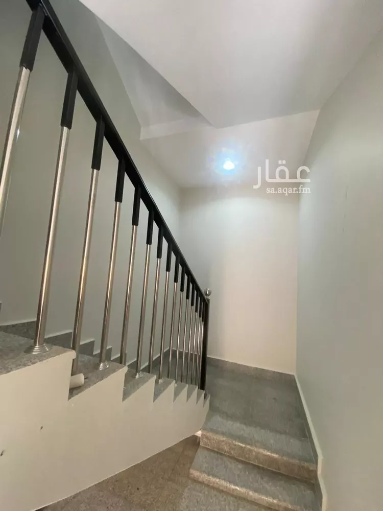 شقة للإيجار في شارع زياد بن عمار, حي الرياض, مدينة البكيرية, منطقة القصيم صورة 3
