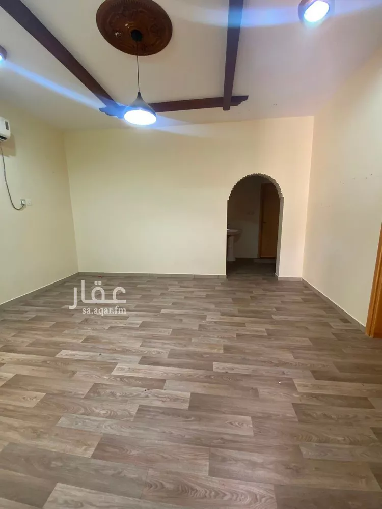 دور للإيجار في شارع القنيطرة, حي البديعة, مدينة البكيرية, منطقة القصيم صورة 3