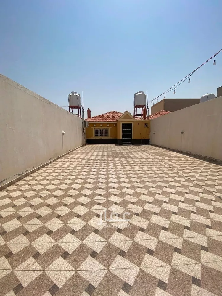 Rest House for Rent in Al Bukayriyah Al Qadisiyah ุตูุฑุฉ 2