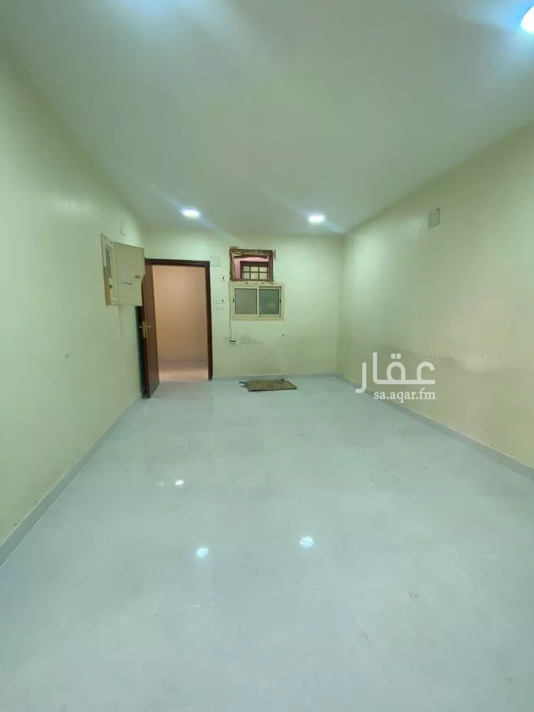دور للإيجار في شارع الحسن, حي الزهرة, مدينة البكيرية, منطقة القصيم 7