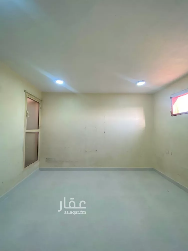 دور للإيجار في شارع الحسن, حي الزهرة, مدينة البكيرية, منطقة القصيم 12