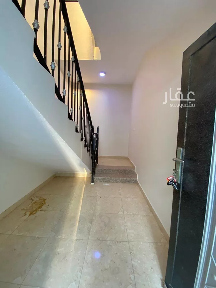 دور للإيجار في شارع عمرو بن بلال, حي الرياض, مدينة البكيرية, منطقة القصيم صورة 4