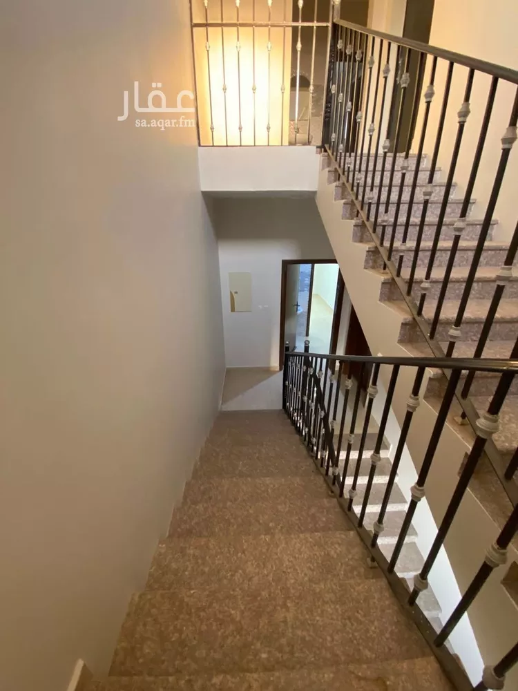 دور للإيجار في شارع عمرو بن بلال, حي الرياض, مدينة البكيرية, منطقة القصيم صورة 5