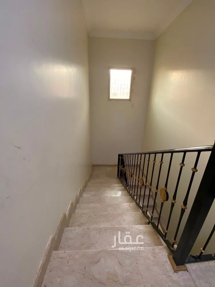 شقة للإيجار في شارع المبادئ, حي الزهرة, مدينة البكيرية, منطقة القصيم صورة 4
