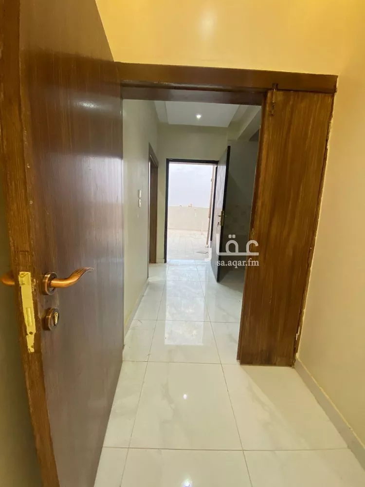 شقة للإيجار في شارع عام, حي الربوة, مدينة البكيرية, منطقة القصيم 6