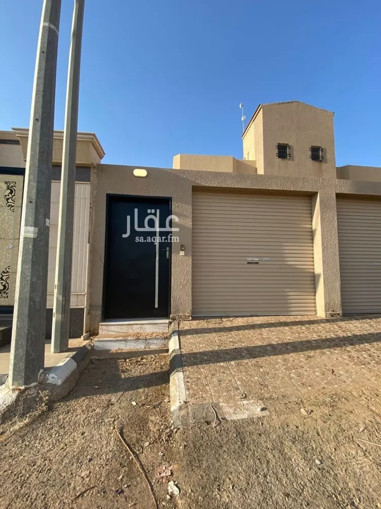 دور للإيجار في شارع عبدالله بن سليمان السديس, حي الصفاء, مدينة البكيرية, منطقة القصيم