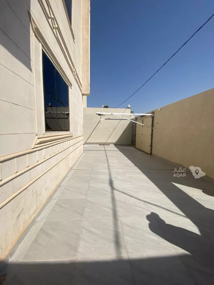 Villa for Rent in Al Bukayriyah Al Qadisiyah ุตูุฑุฉ 4