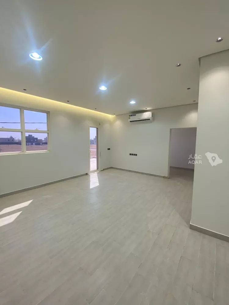 Villa for Rent in Al Bukayriyah Al Qadisiyah 7