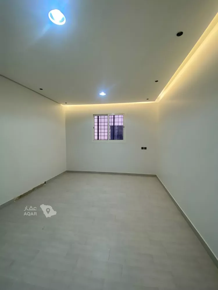 Villa for Rent in Al Bukayriyah Al Qadisiyah 11