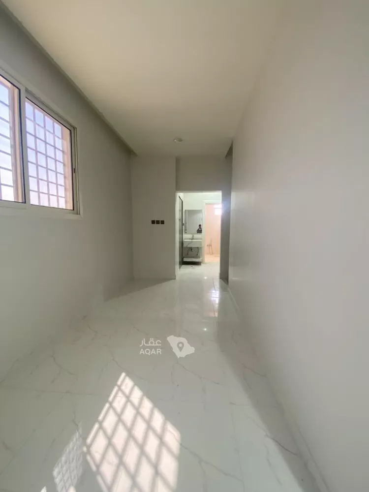 Villa for Rent in Al Bukayriyah Al Qadisiyah 13