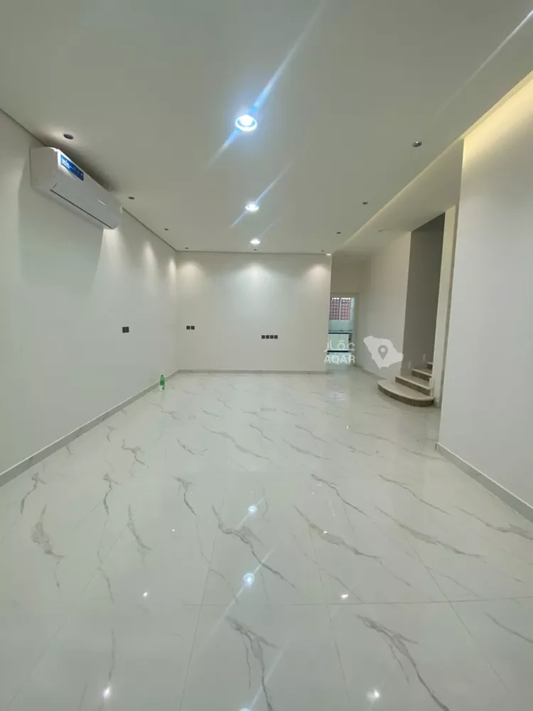 Villa for Rent in Al Bukayriyah Al Qadisiyah 21