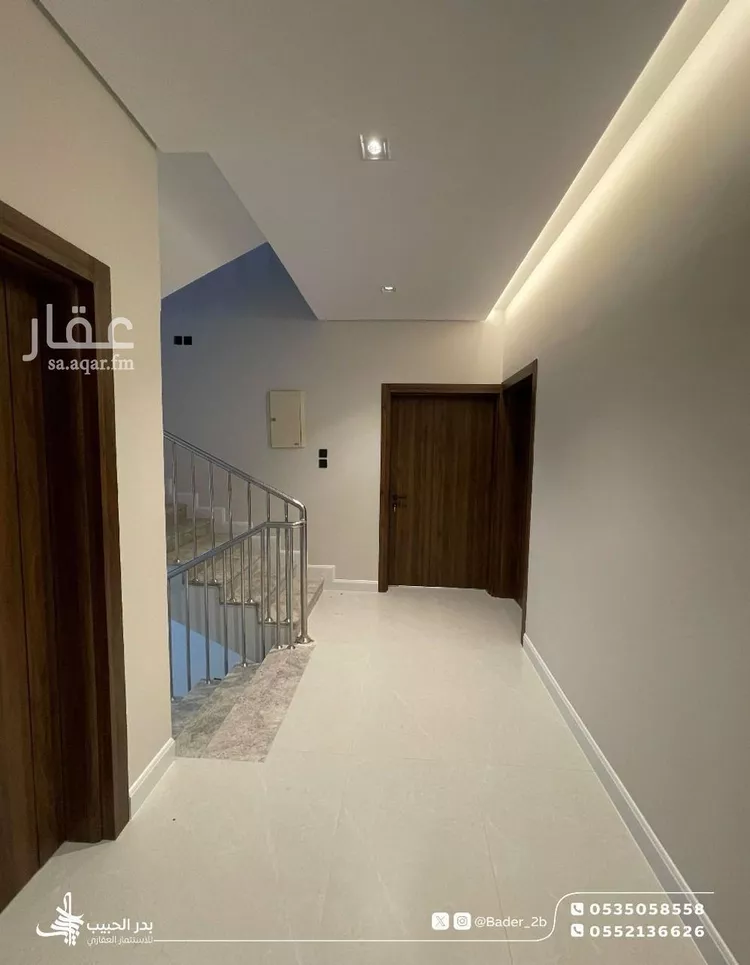 فيلا للبيع في شارع 0000, حي المنار, مدينة البكيرية, منطقة القصيم صورة 2