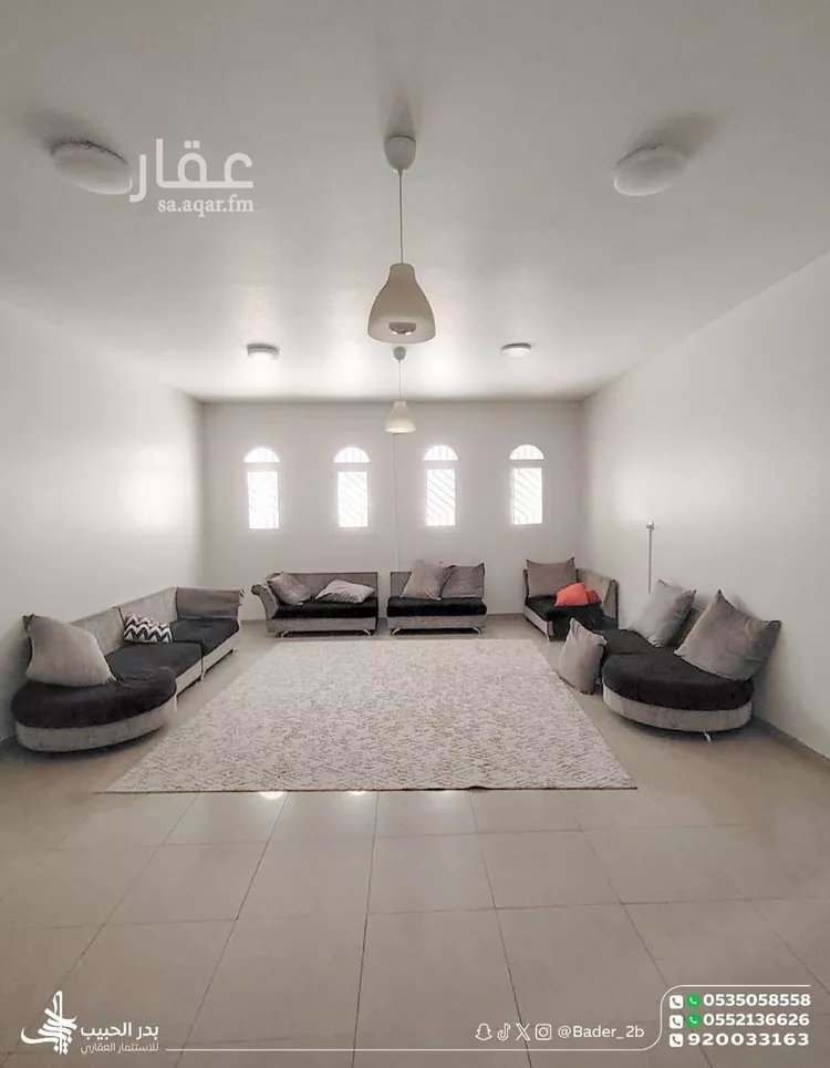 فيلا للبيع في شارع 0000, حي الشيحيه, مدينة الشيحيه, منطقة القصيم 12