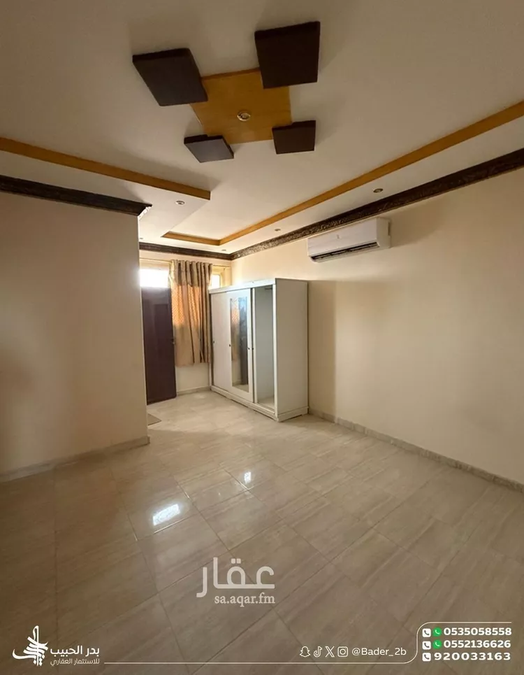 استراحة للبيع في شارع عام, حي الشيحيه, مدينة الشيحيه, منطقة القصيم 16