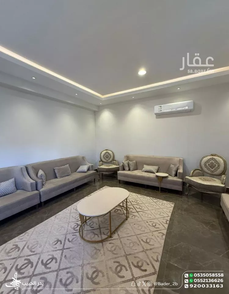 استراحة للبيع في شارع عام, حي الديرة, مدينة البكيرية, منطقة القصيم 14