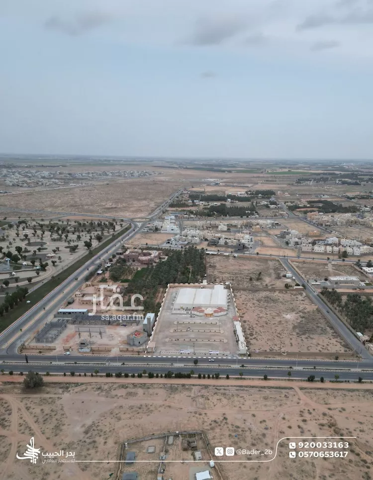 استراحة للإيجار في شارع الملك عبدالله بن عبدالعزيز, حي الصفاء, مدينة البكيرية, منطقة القصيم صورة 4