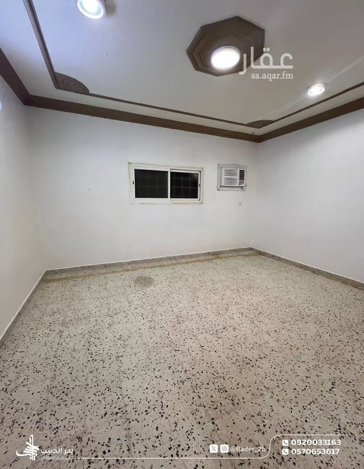 دور للإيجار في شارع الديرة 183, حي الديرة, مدينة البكيرية, منطقة القصيم صورة 5