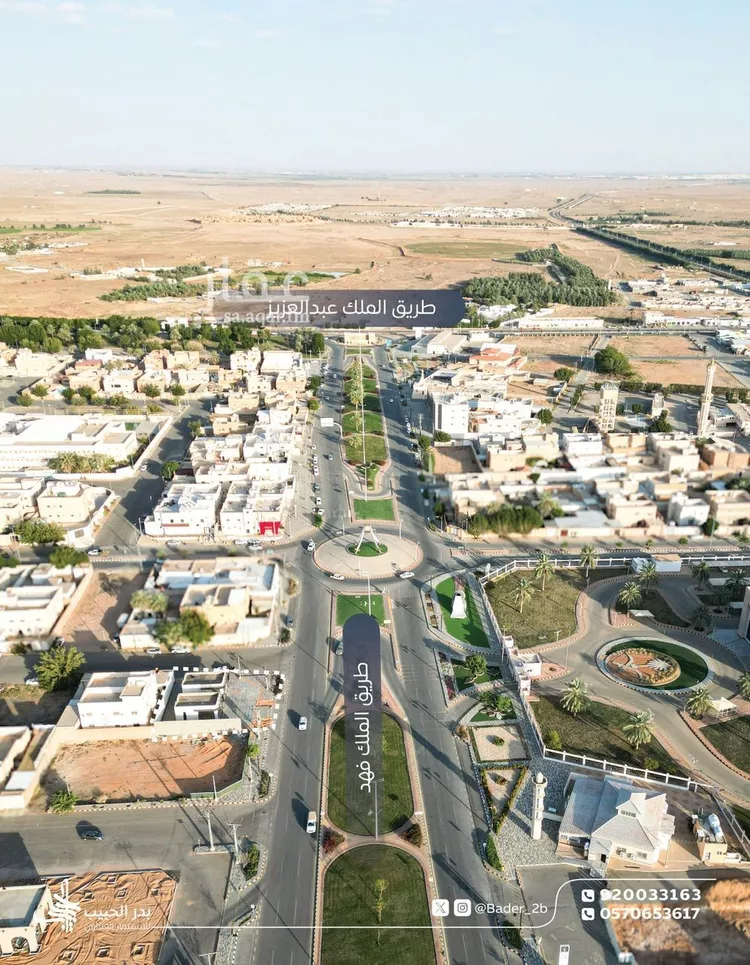 Shop for Rent in Riyadh Al Khabra Al Majd صورة 4