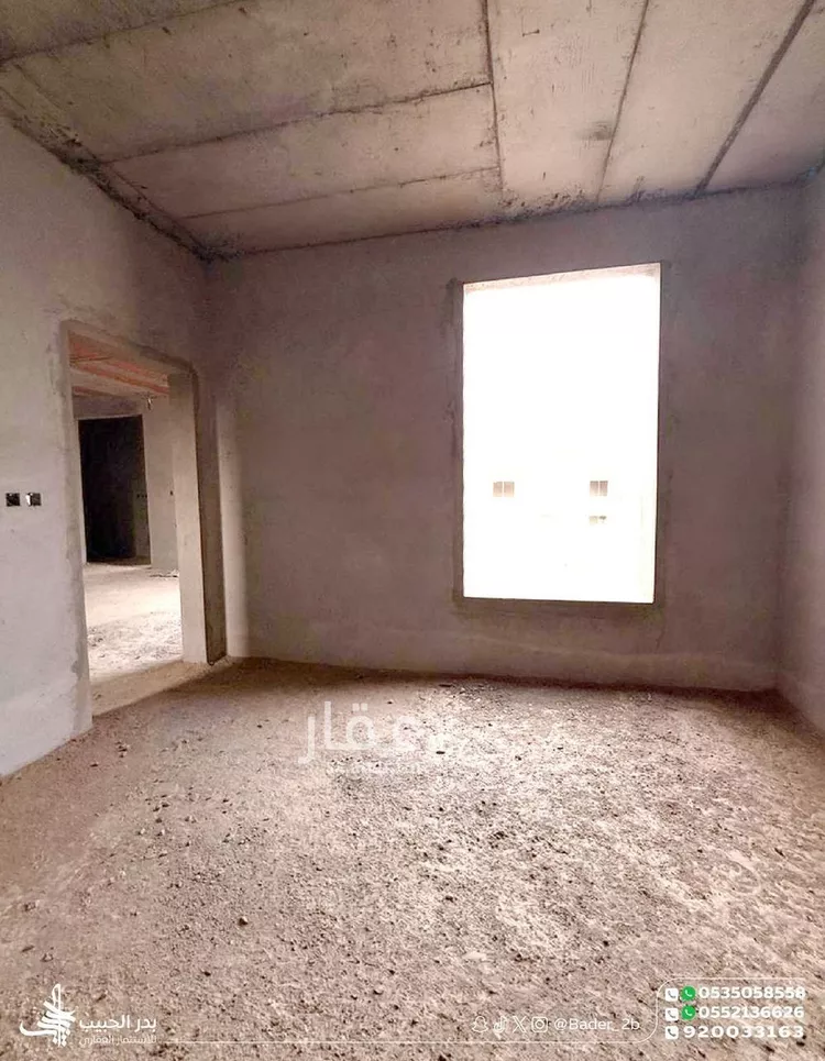 Villa for Sale in Al Bukayriyah Al Mohamadiah Subdivision 15