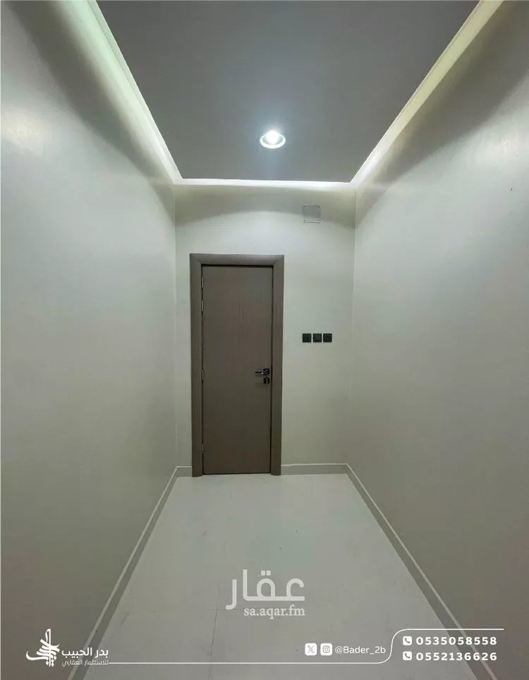 Villa for Sale in Al Bukayriyah Al Mohamadiah Subdivision 14