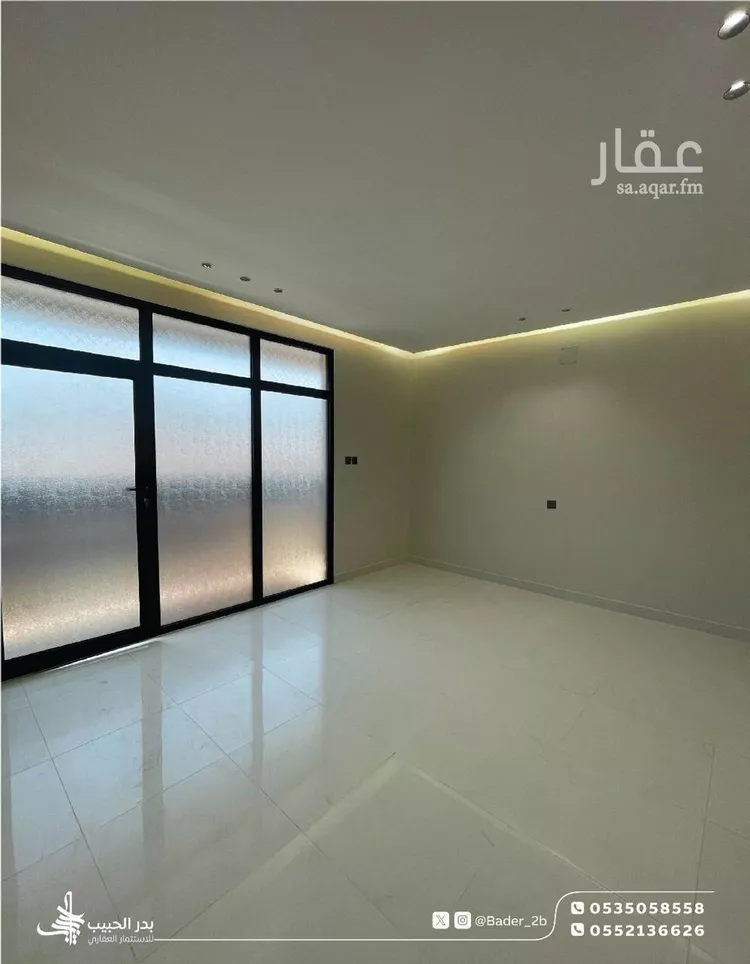 Villa for Sale in Al Bukayriyah Al Mohamadiah Subdivision 15