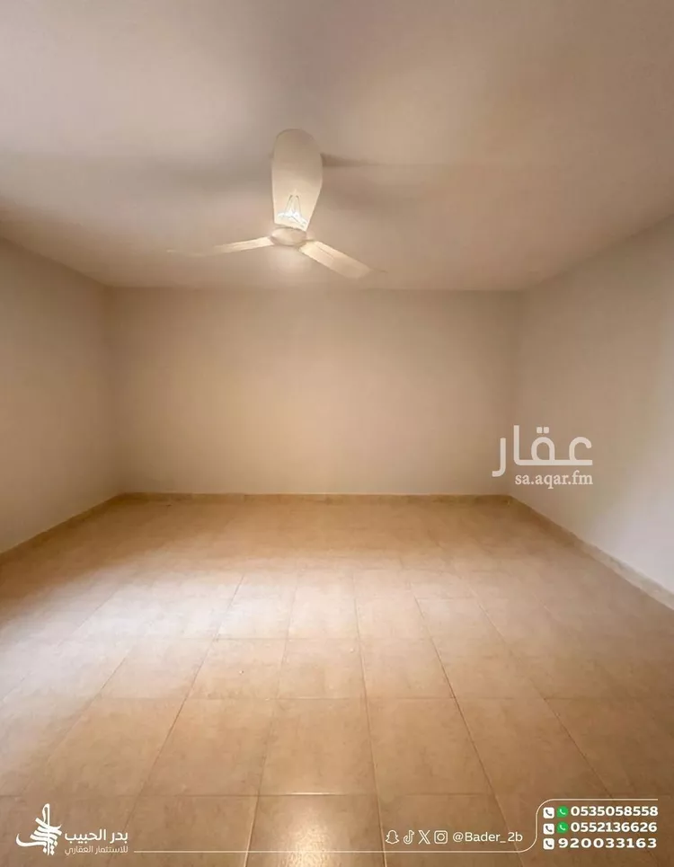 Villa for Sale in Al Bukayriyah Al Khalidiyah 20