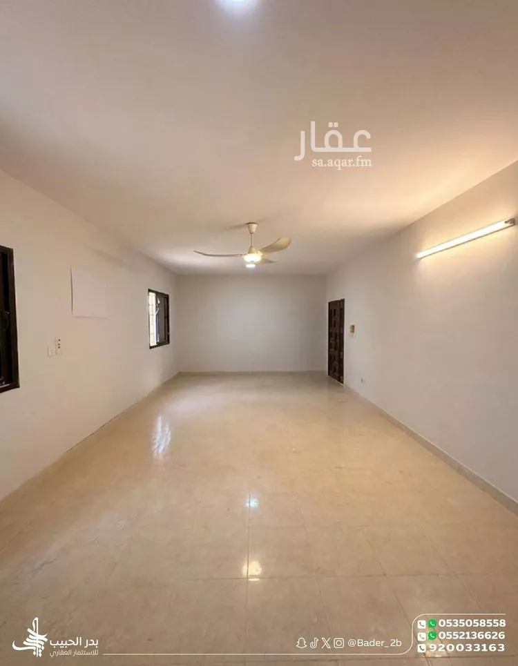 Villa for Sale in Al Bukayriyah Al Khalidiyah 16