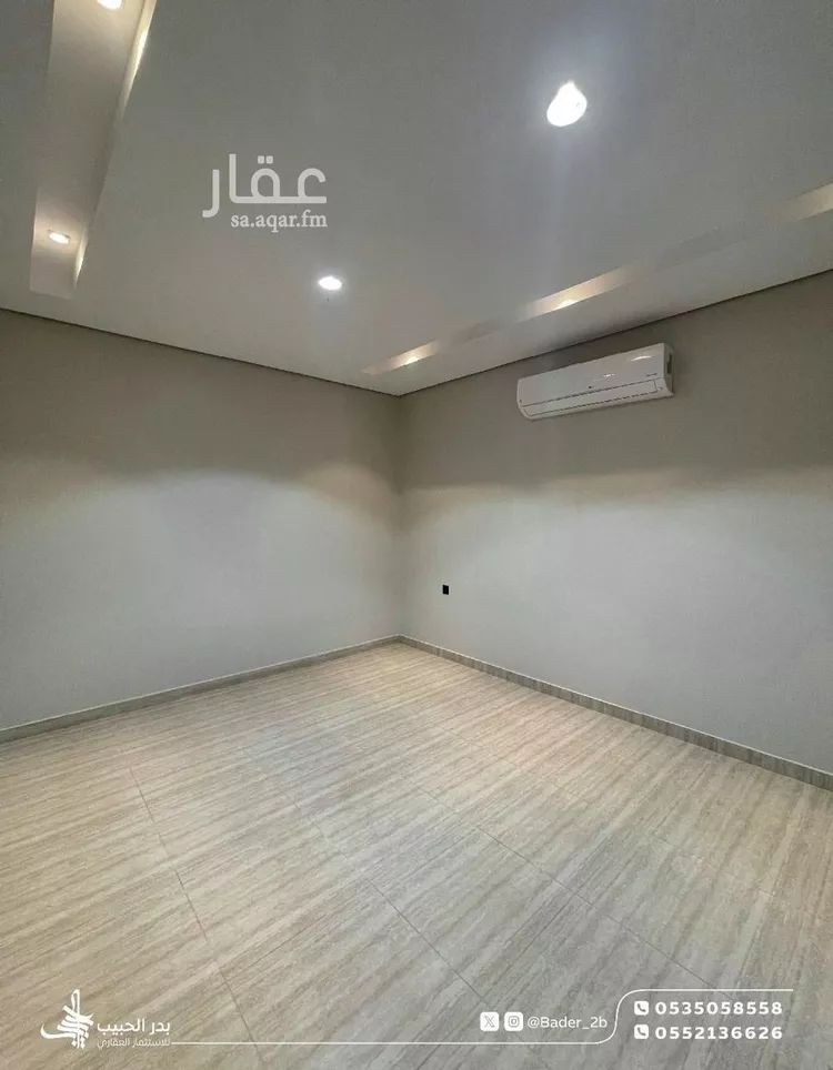 Villa for Sale in Al Bukayriyah Al Mohamadiah Subdivision 19