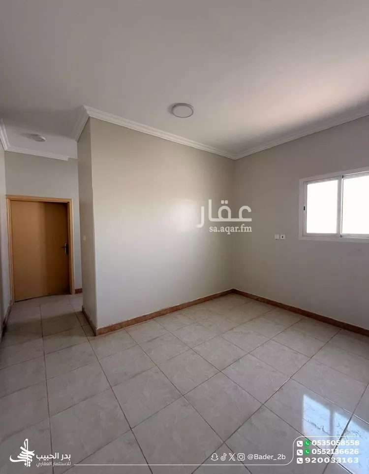 Building for Sale in Al Bukayriyah Ar Rawdah 14