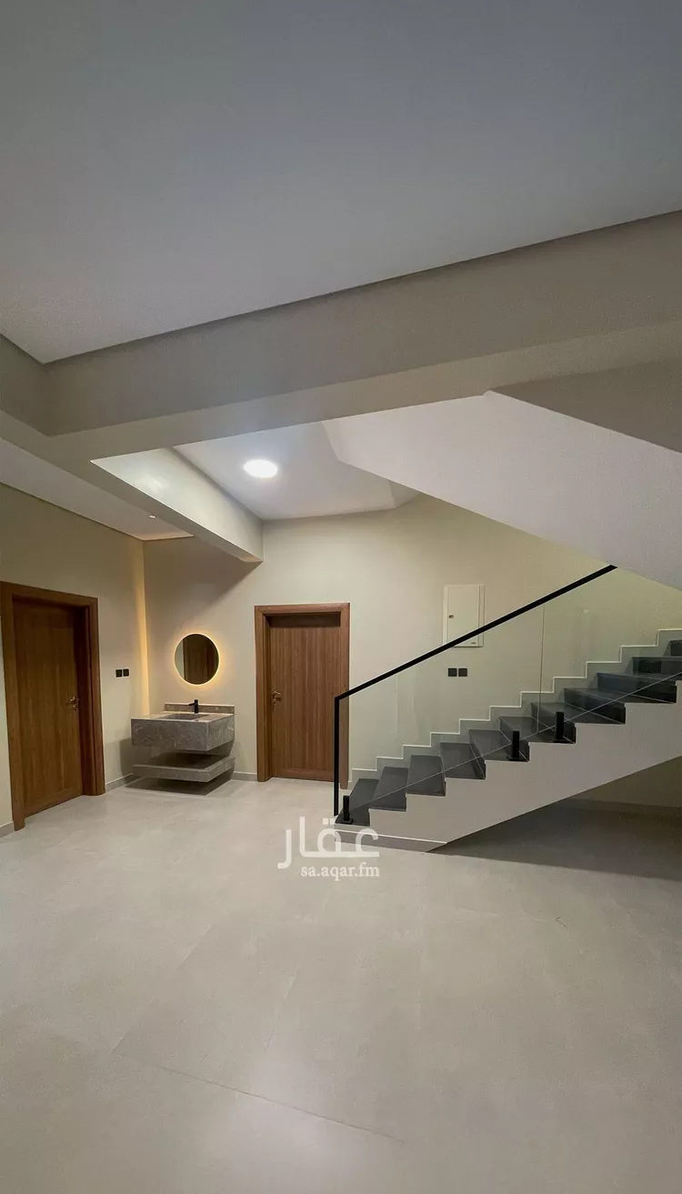 Villa for Sale in Al Bukayriyah Al Khalidiyah 11