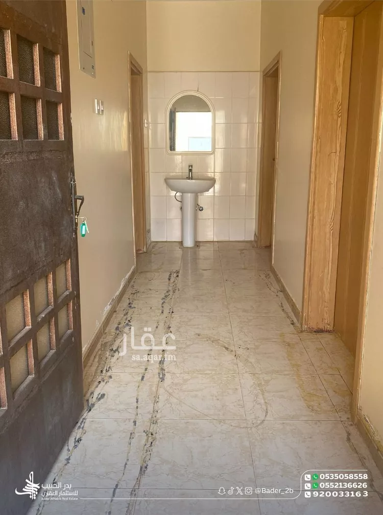 Villa for Sale in Al Bukayriyah Ar Rawdah 10
