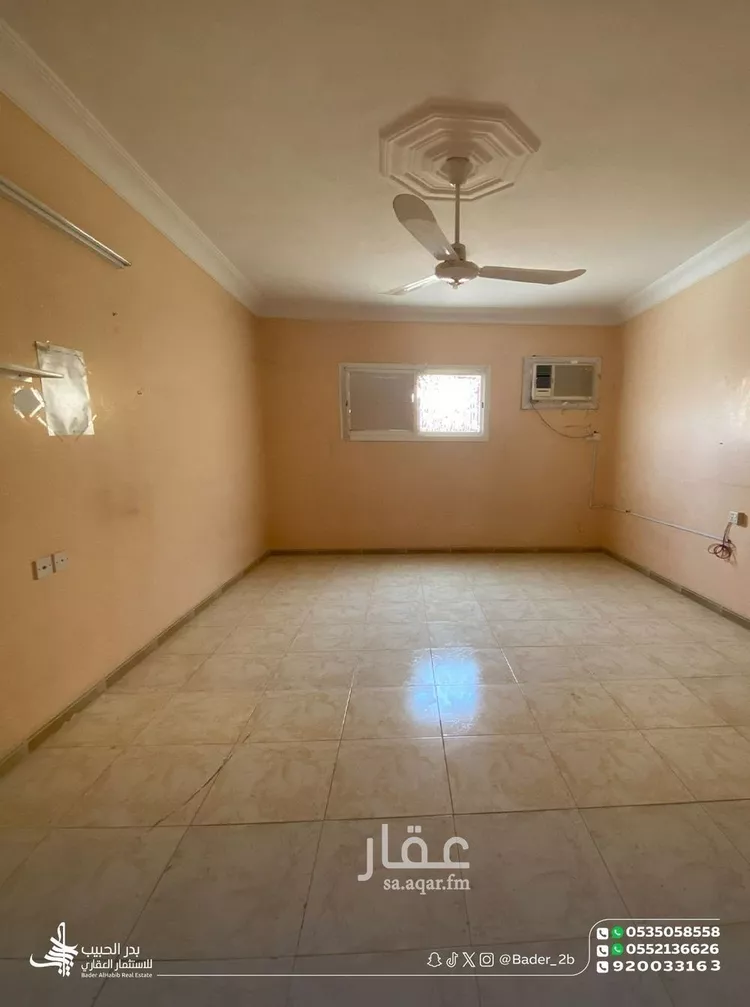 Villa for Sale in Al Bukayriyah Ar Rawdah 12