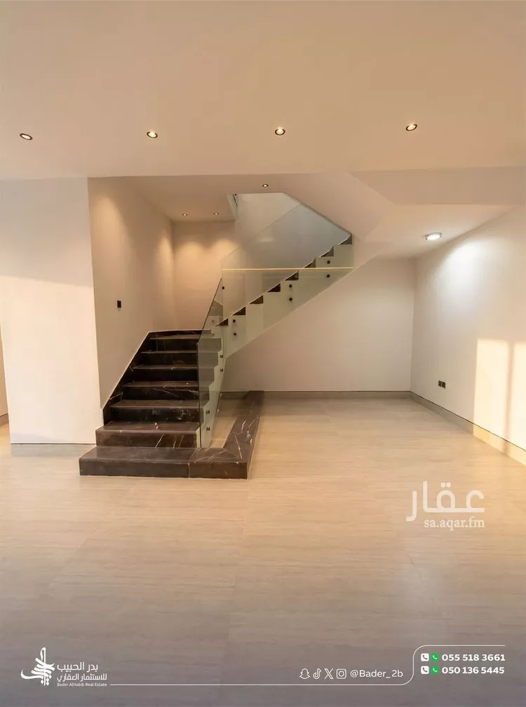 Villa for Rent in Riyadh Al Quds صورة 5