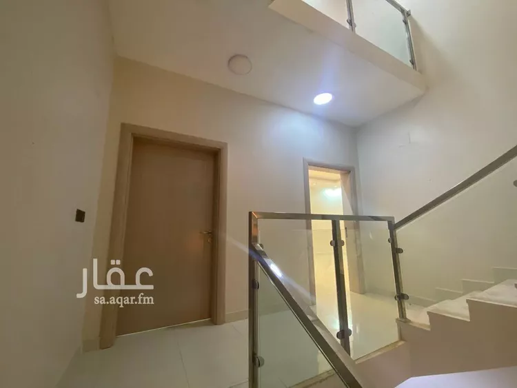 دور للإيجار في شارع زياد المكى, حي الرياض, مدينة البكيرية, منطقة القصيم صورة 5