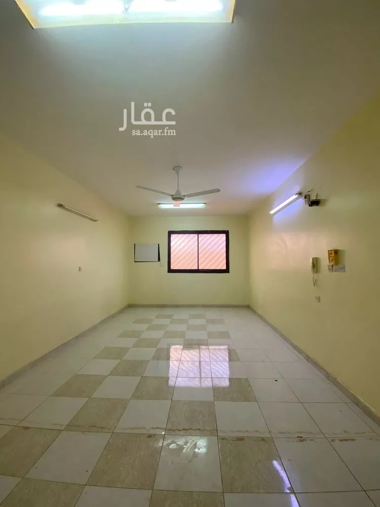 Floor for Rent in Al Bukayriyah Az Zuhur 15