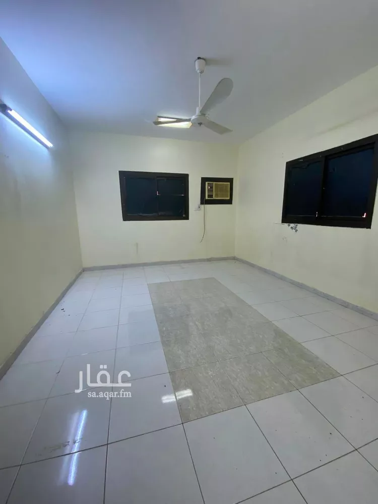 Floor for Rent in Al Bukayriyah Az Zuhur 22