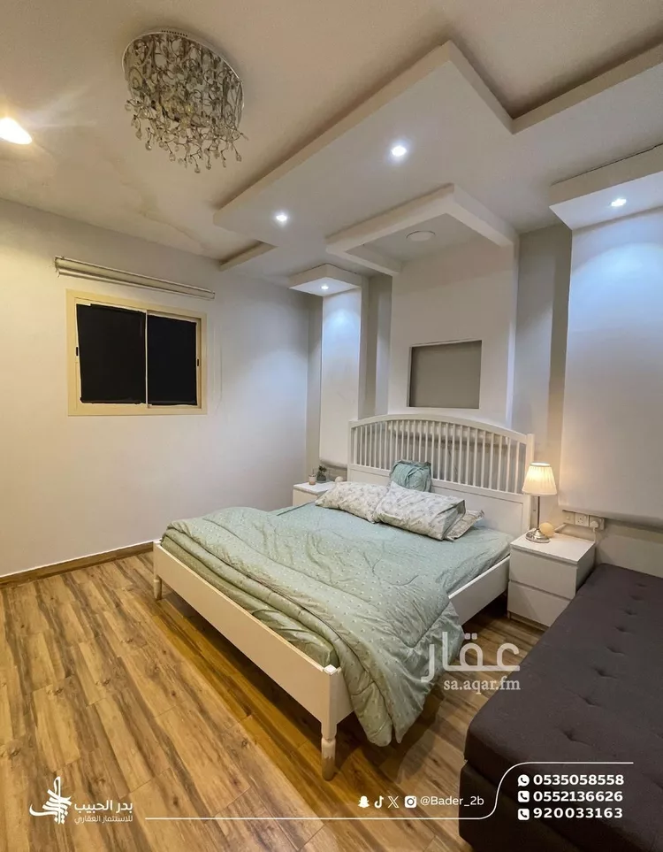 Rest House for Sale in Riyadh Al Khabra As Sahabeen North 6