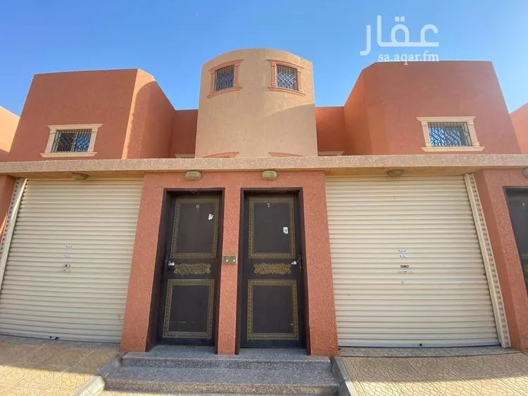 دور للإيجار في حي الرياض, مدينة البكيريه, منطقة القصيم