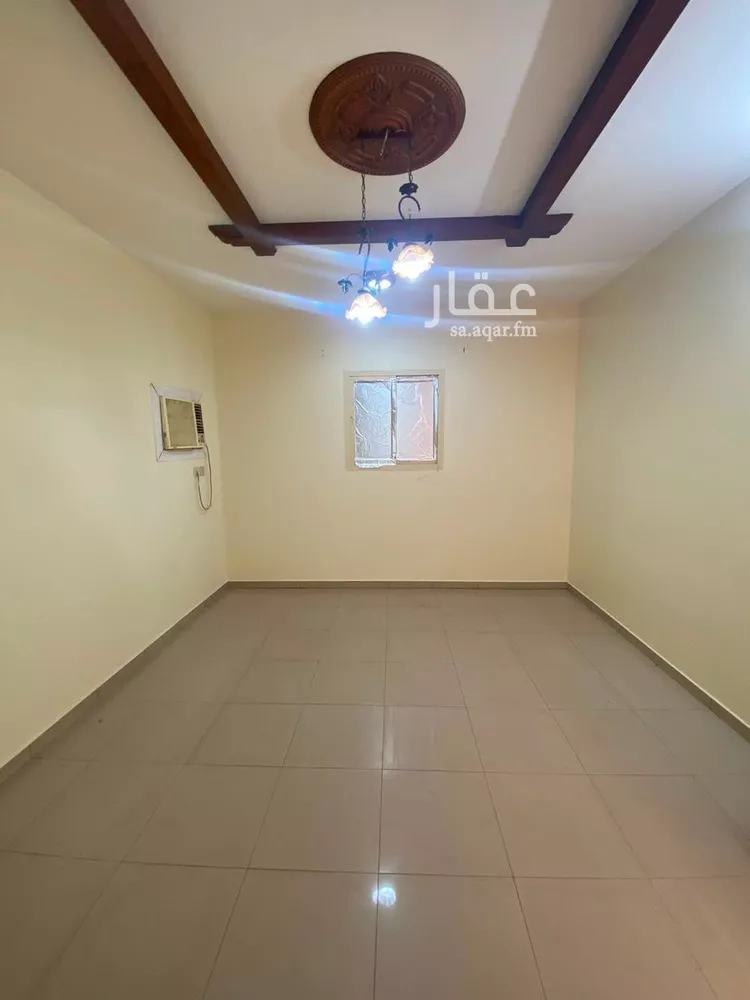 Floor for Rent in Al Bukayriyah Al Mohamadiah Subdivision 6