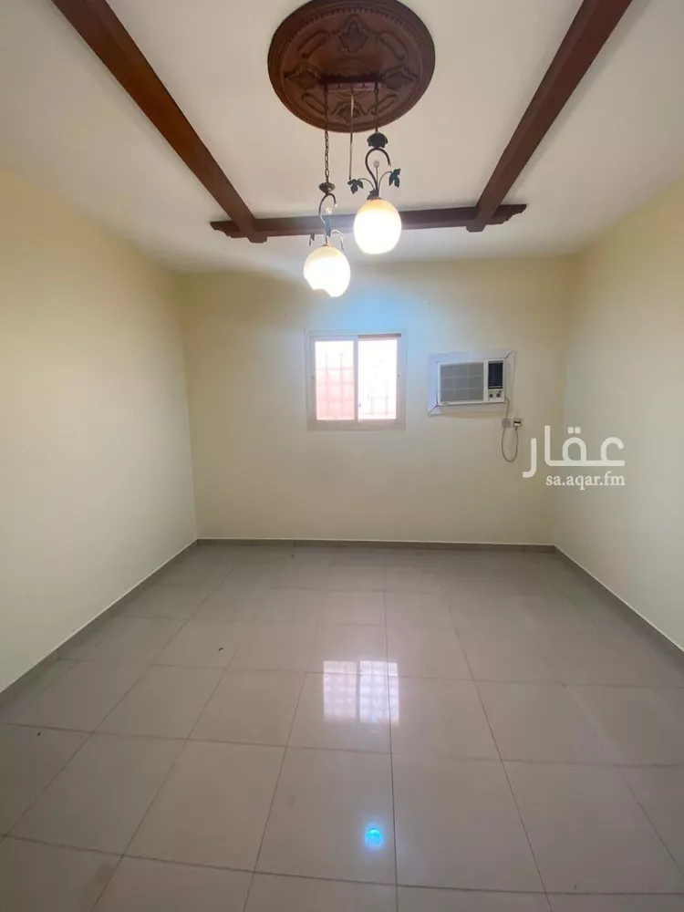 Floor for Rent in Al Bukayriyah Al Mohamadiah Subdivision 7