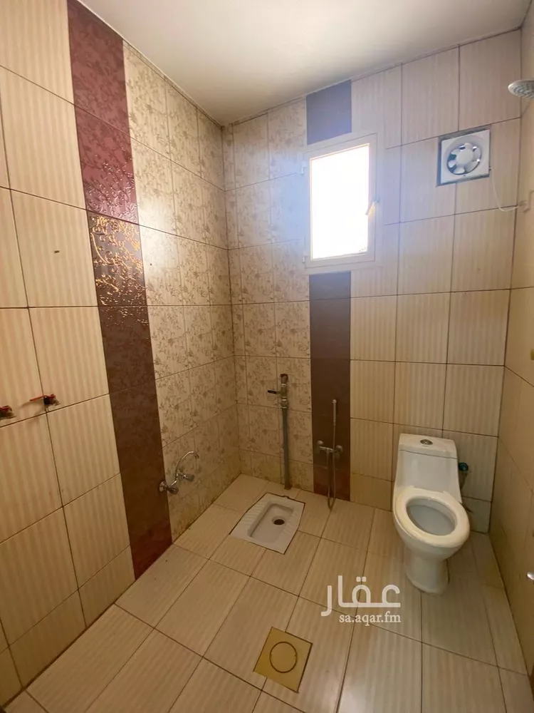 Floor for Rent in Al Bukayriyah Al Mohamadiah Subdivision 27